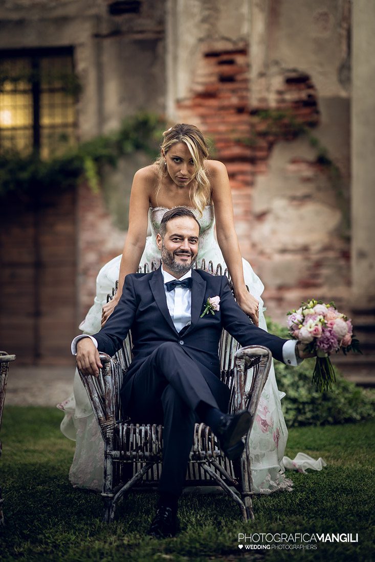 057 foto matrimonio villa litta Tatiana Emanuele Photografica Mangili 057 foto matrimonio villa litta Tatiana Emanuele Photografica Mangili