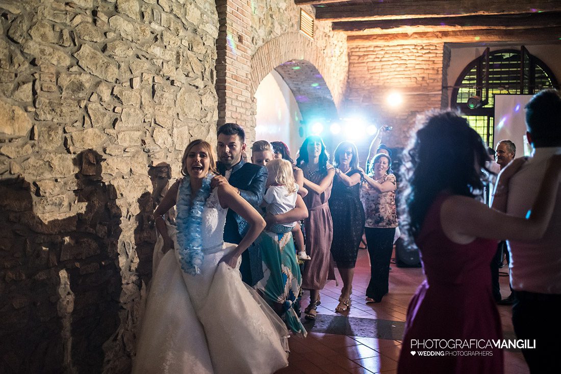 057 foto matrimonio villa martinelli mapello bergamo giovanna e daniel 057 foto matrimonio villa martinelli mapello bergamo giovanna e daniel