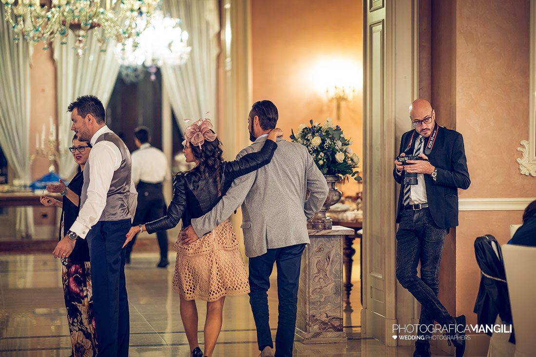 057 foto matrimonio villa mattioli alessia e andrea photografica mangili 057 foto matrimonio villa mattioli alessia e andrea photografica mangili