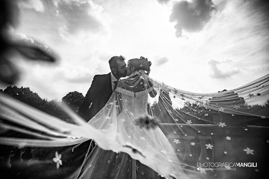 057 foto matrimonio villa orsini colonna antonella e matteo photografica mangili 057 foto matrimonio villa orsini colonna antonella e matteo photografica mangili