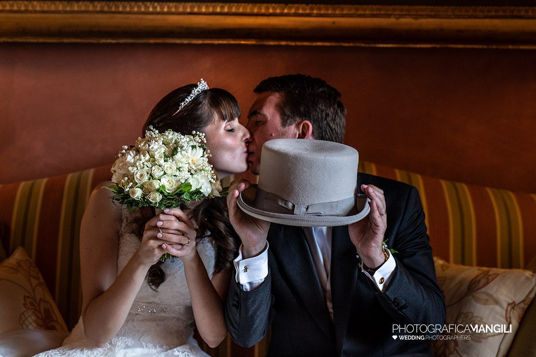 057 foto matrimonio wedding reportage sposi castello di rossino calolziocorte lecco 057 foto matrimonio wedding reportage sposi castello di rossino calolziocorte lecco