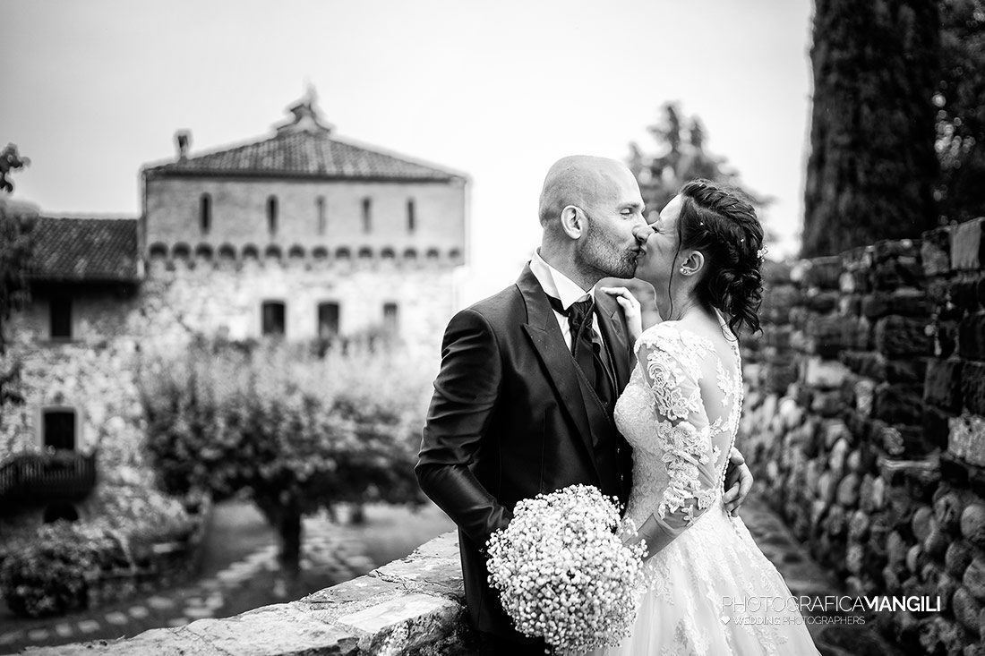057 foto matrimonio wedding reportage sposi castello di rossino lecco 2 057 foto matrimonio wedding reportage sposi castello di rossino lecco 2