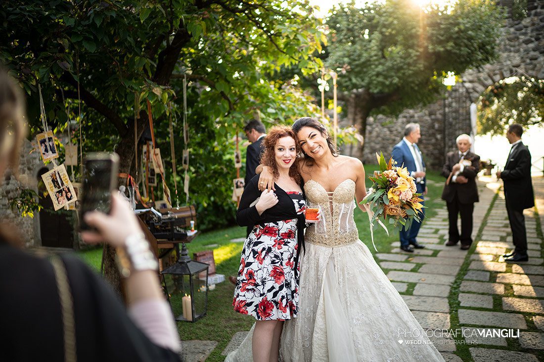 057 fotografo sposi matrimonio reportage wedding castello di rossino lecco 057 fotografo sposi matrimonio reportage wedding castello di rossino lecco