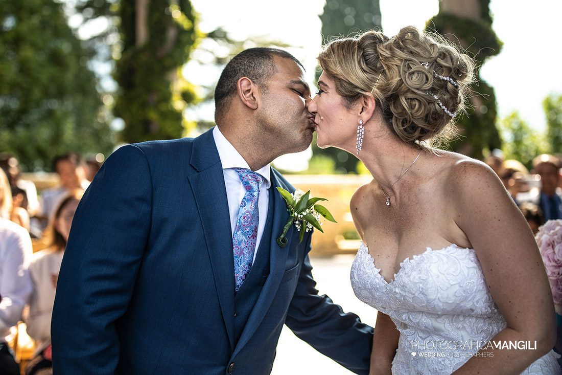 057 indian wedding photo lake como villa balbianello photografica mangili 057 indian wedding photo lake como villa balbianello photografica mangili