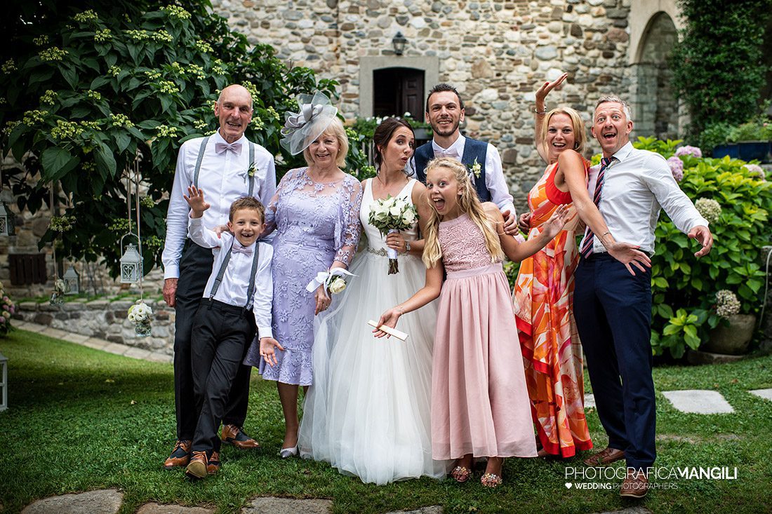 057 wedding photos in rossino castle laura and ryan lake como wedding photografica mangili 057 wedding photos in rossino castle laura and ryan lake como wedding photografica mangili