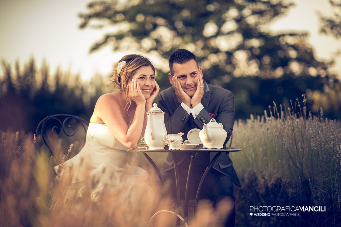 058 Foto Matrimonio Fondo Brugarolo Sulbiate Photografica Mangili Chiara e Alessio 2 058 Foto Matrimonio Fondo Brugarolo Sulbiate Photografica Mangili Chiara e Alessio 2