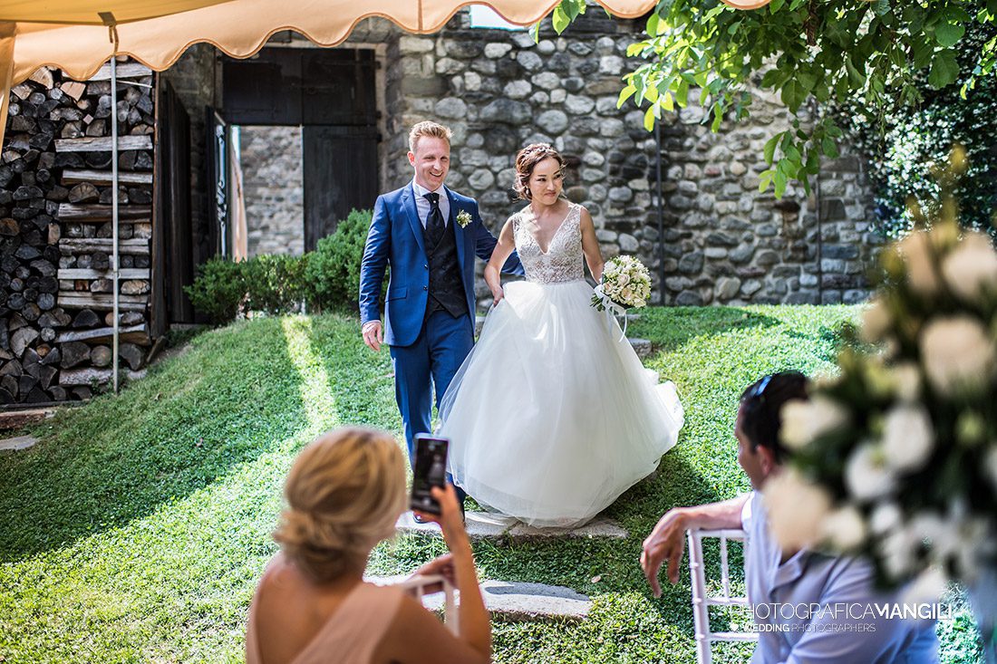 058 elle e christian matrimonio castello di rossino fotografo matrimoni lecco bergamo milano 058 elle e christian matrimonio castello di rossino fotografo matrimoni lecco bergamo milano