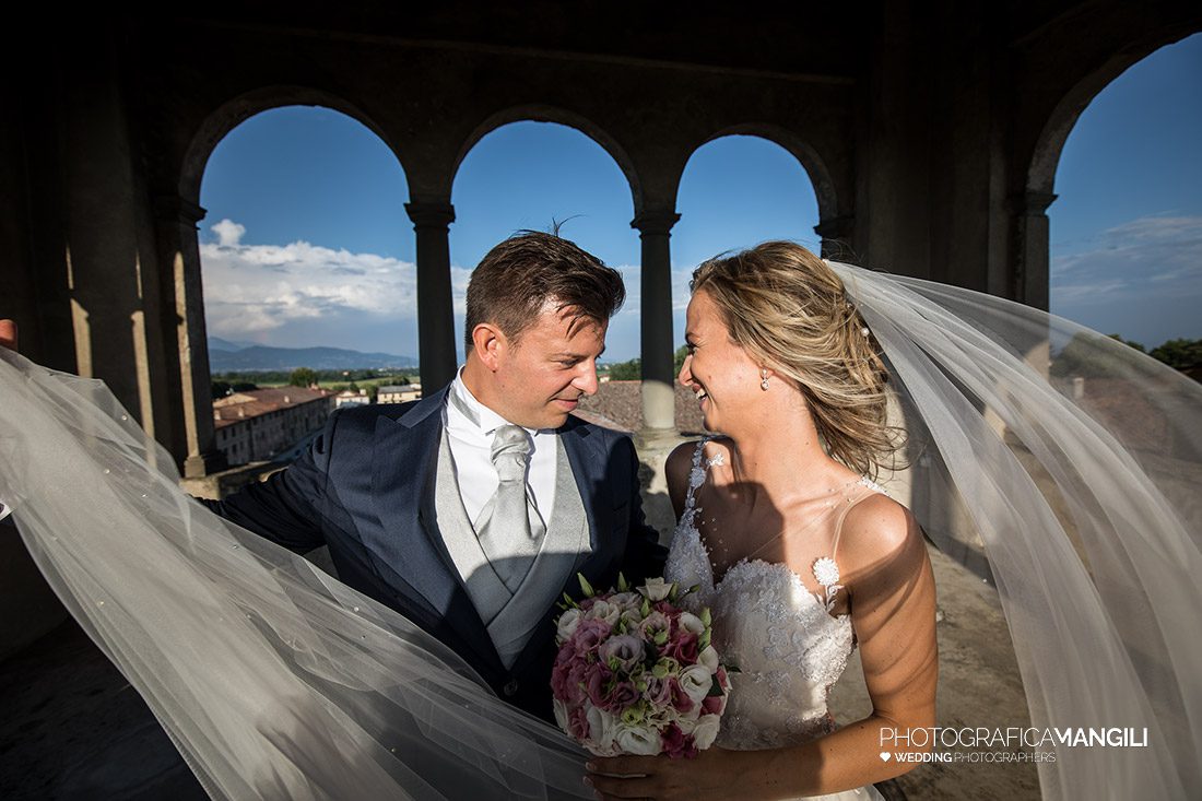 058 foto matrimonio castello di cavernago elisa e riccardo photografica mangili 058 foto matrimonio castello di cavernago elisa e riccardo photografica mangili
