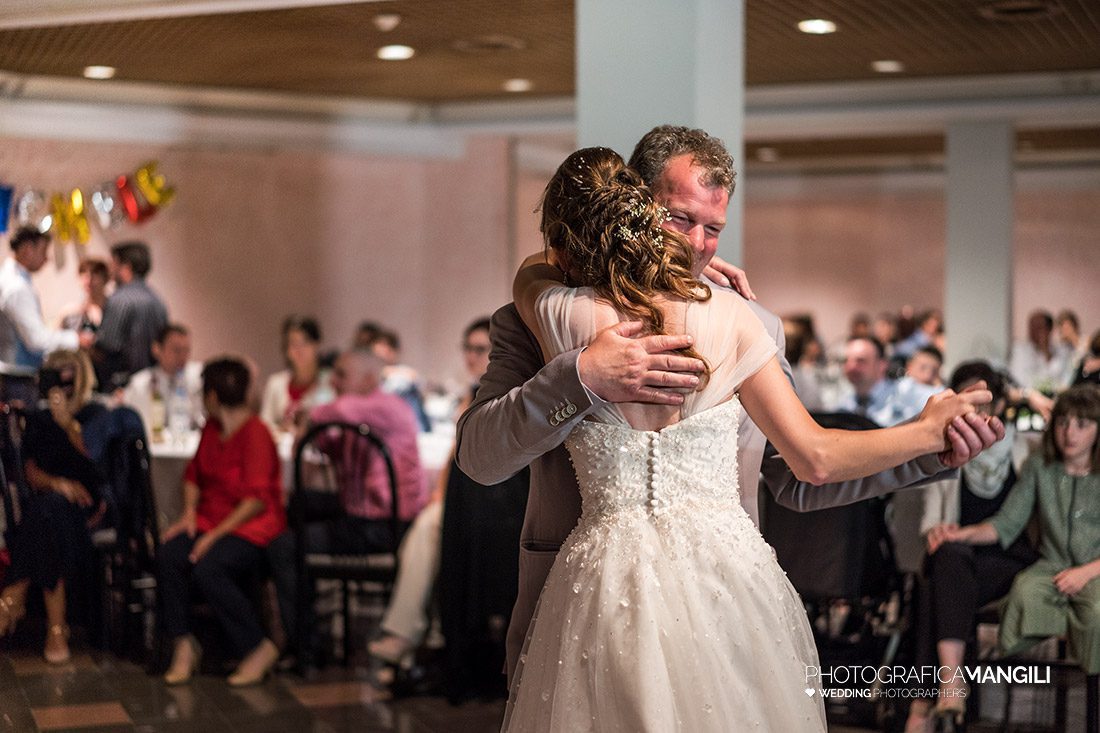 058 foto matrimonio fotografo ristorante aurora chiavenna sondrio 058 foto matrimonio fotografo ristorante aurora chiavenna sondrio
