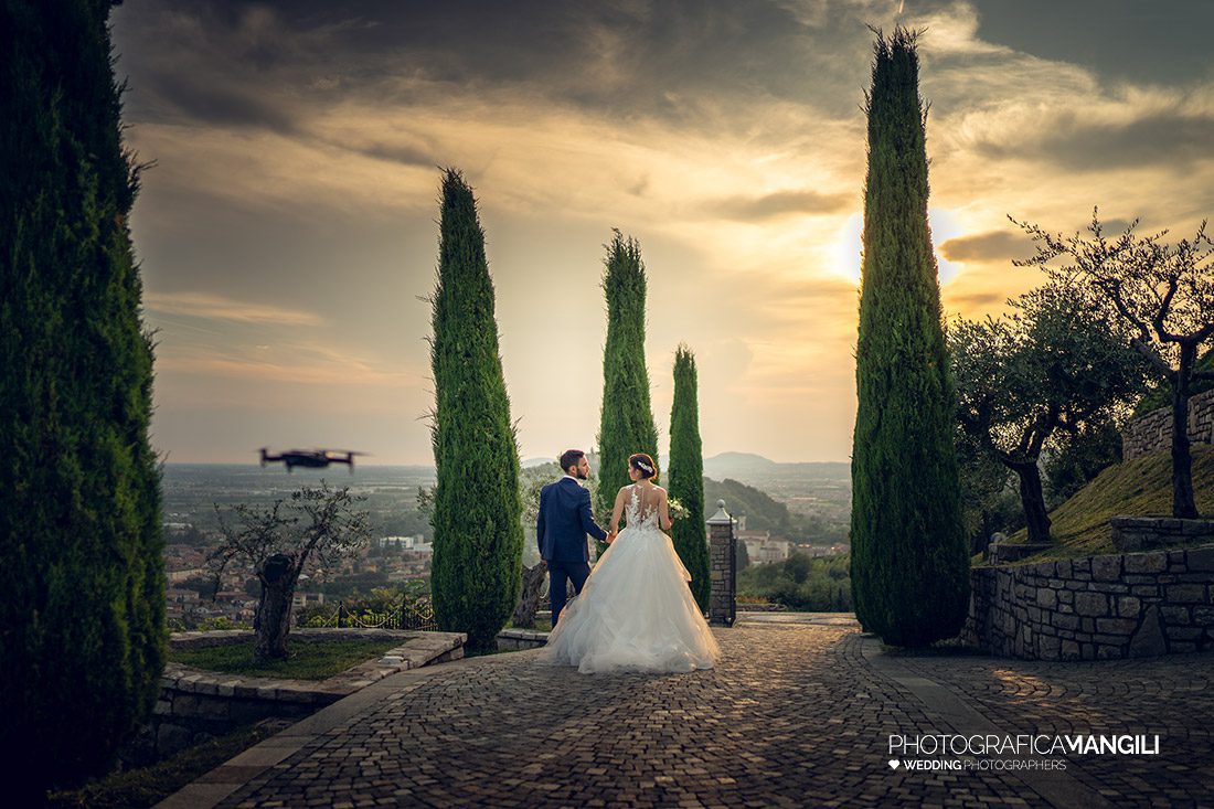 058 foto matrimonio fotografo sposi le cantorie gussago brescia 058 foto matrimonio fotografo sposi le cantorie gussago brescia