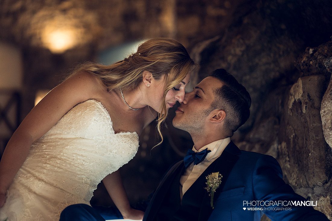 058 foto matrimonio il fontanile gandosso federica e andrea photografica mangili 058 foto matrimonio il fontanile gandosso federica e andrea photografica mangili