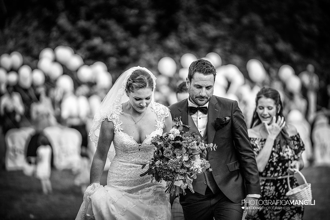 058 foto matrimonio relais franciacorta annkathrine e lucas photografica mangili 058 foto matrimonio relais franciacorta annkathrine e lucas photografica mangili