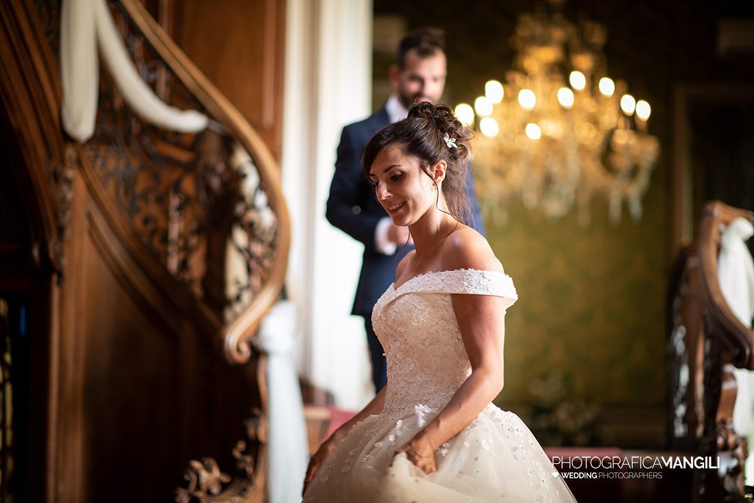 058 foto matrimonio villa orsini colonna antonella e matteo photografica mangili 058 foto matrimonio villa orsini colonna antonella e matteo photografica mangili