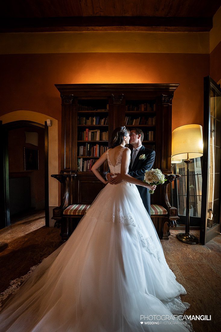 058 foto matrimonio wedding reportage sposi castello di rossino calolziocorte lecco 058 foto matrimonio wedding reportage sposi castello di rossino calolziocorte lecco