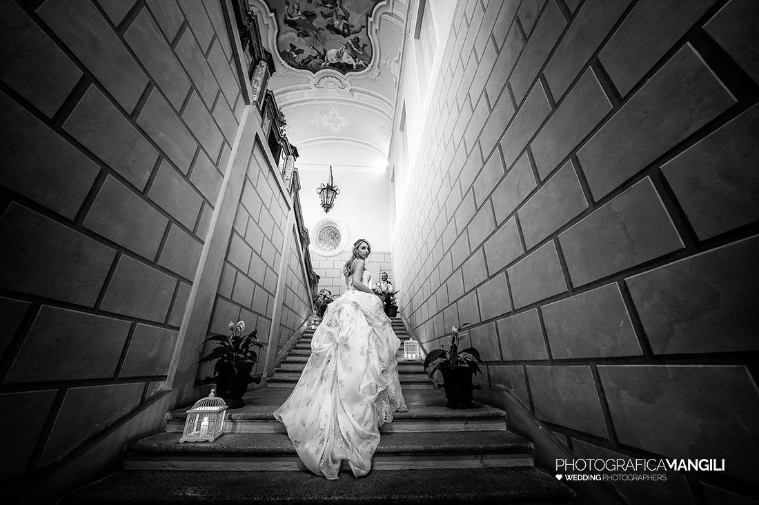 058 foto matrimonio wedding reportage sposi villa litta carini orio litta lodi 058 foto matrimonio wedding reportage sposi villa litta carini orio litta lodi