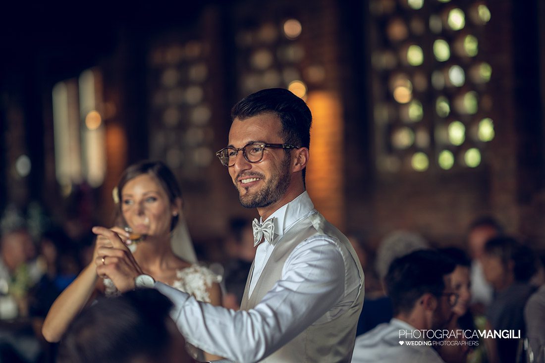 058 foto matrimonio wedding sposi camp de cent pertigh carate brianza monza brianza 058 foto matrimonio wedding sposi camp de cent pertigh carate brianza monza brianza