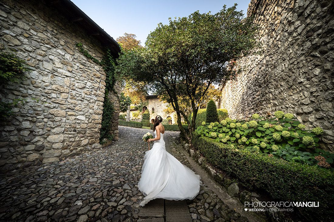 058 fotografo sposi matrimonio reportage wedding castello di monasterolo bergamo 058 fotografo sposi matrimonio reportage wedding castello di monasterolo bergamo