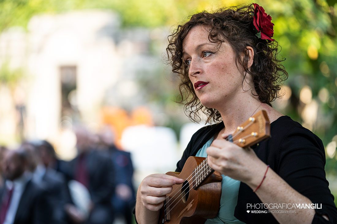 058 fotografo sposi matrimonio reportage wedding castello di rossino lecco 058 fotografo sposi matrimonio reportage wedding castello di rossino lecco