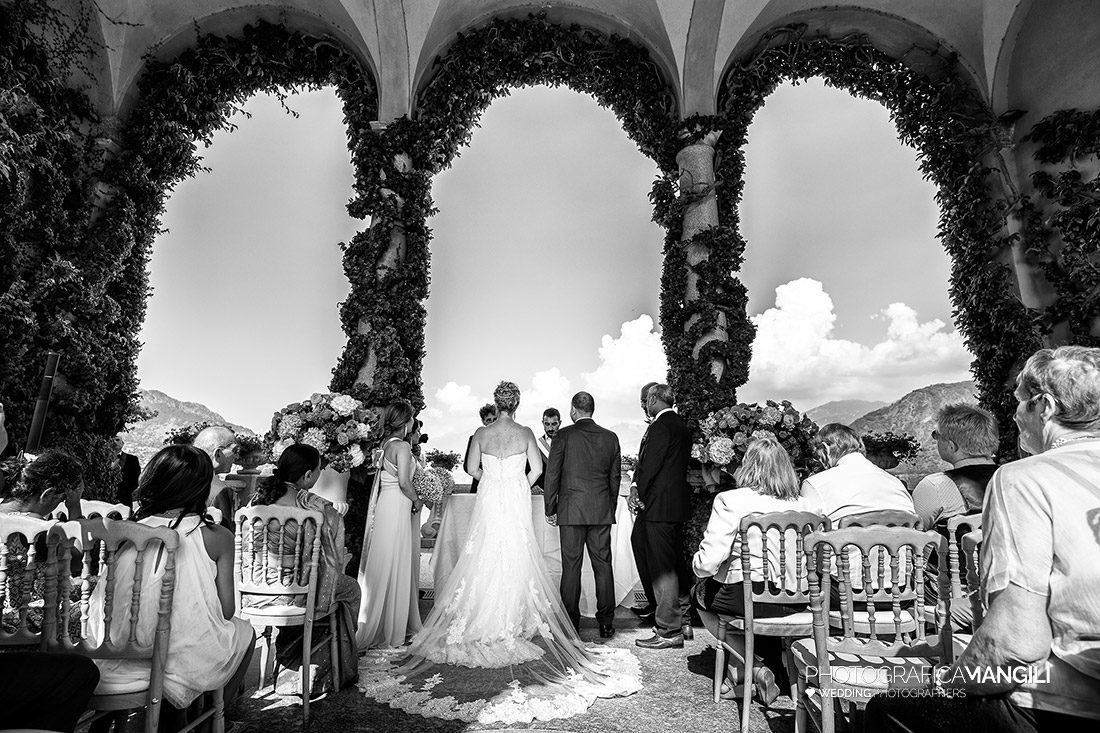 058 indian wedding photo lake como villa balbianello photografica mangili 058 indian wedding photo lake como villa balbianello photografica mangili