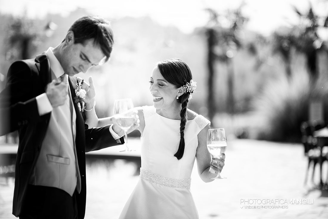 058 sposi matrimonio wedding tenuta serradesca scanzorosciate bergamo 1 058 sposi matrimonio wedding tenuta serradesca scanzorosciate bergamo 1