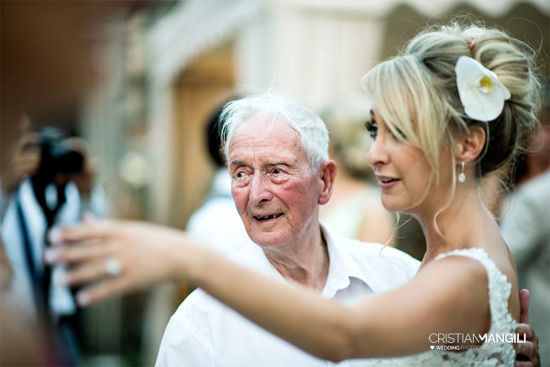 058Wedding Photographer Como Lake 2 058Wedding Photographer Como Lake 2