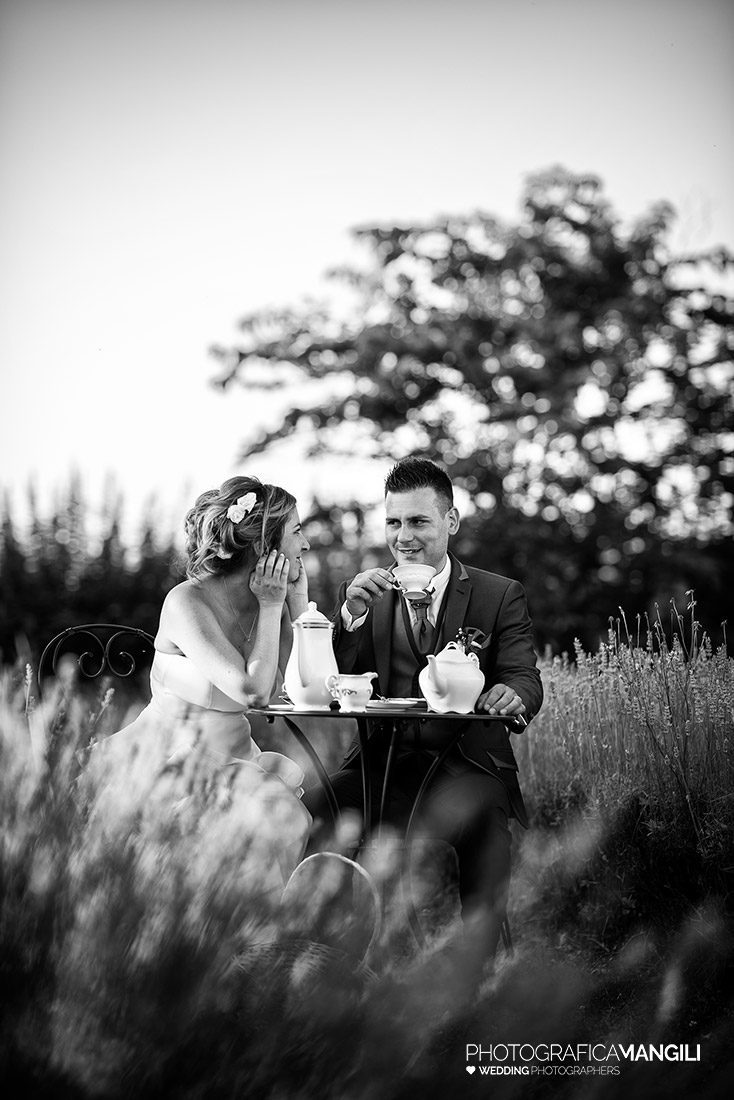 059 Foto Matrimonio Fondo Brugarolo Sulbiate Photografica Mangili Chiara e Alessio 059 Foto Matrimonio Fondo Brugarolo Sulbiate Photografica Mangili Chiara e Alessio