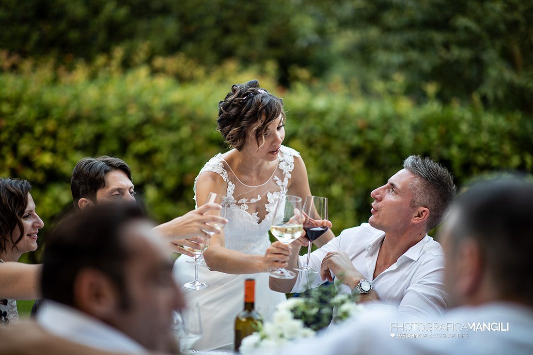 059 Foto matrimonio castello di rossino location matrimoni lecco sara e manuel photografica mangili 059 Foto matrimonio castello di rossino location matrimoni lecco sara e manuel photografica mangili