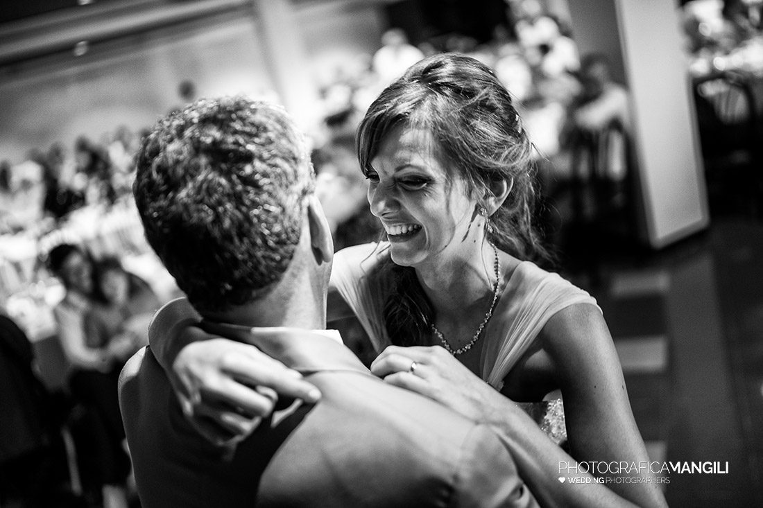 059 foto matrimonio fotografo ristorante aurora chiavenna sondrio 059 foto matrimonio fotografo ristorante aurora chiavenna sondrio