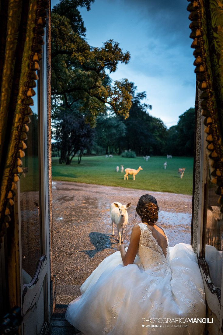 059 foto matrimonio in villa orsini colonna imbersago tania e andrea photografica mangili 059 foto matrimonio in villa orsini colonna imbersago tania e andrea photografica mangili