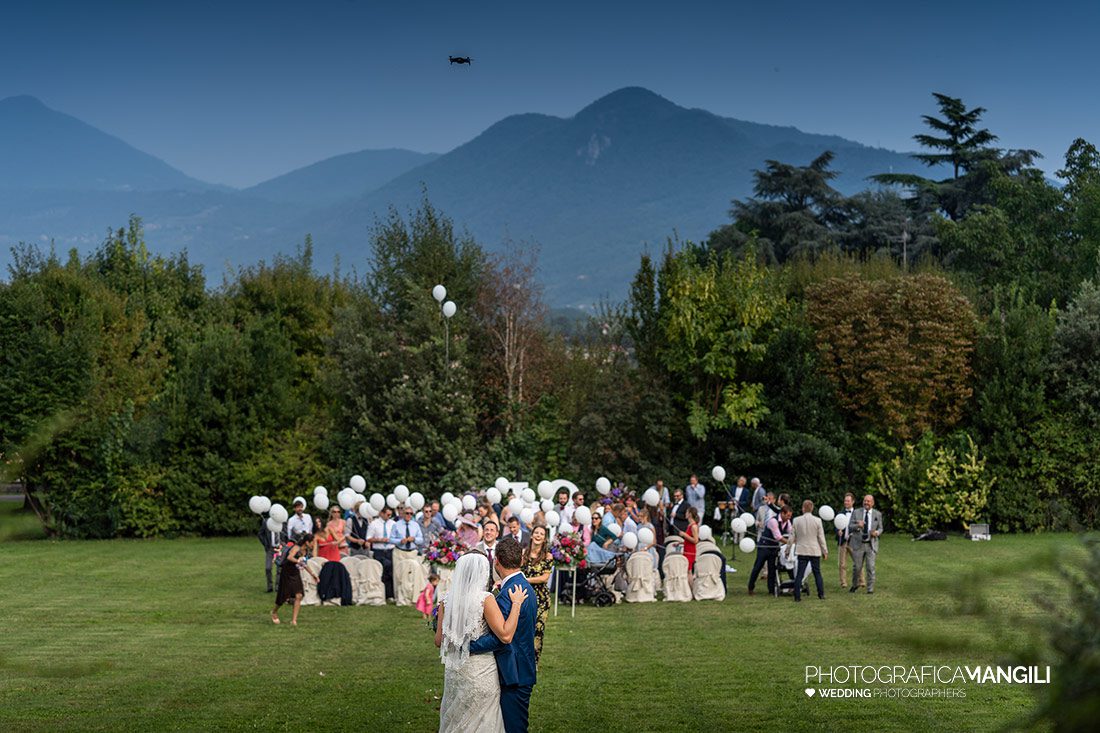 059 foto matrimonio relais franciacorta annkathrine e lucas photografica mangili 1 059 foto matrimonio relais franciacorta annkathrine e lucas photografica mangili 1