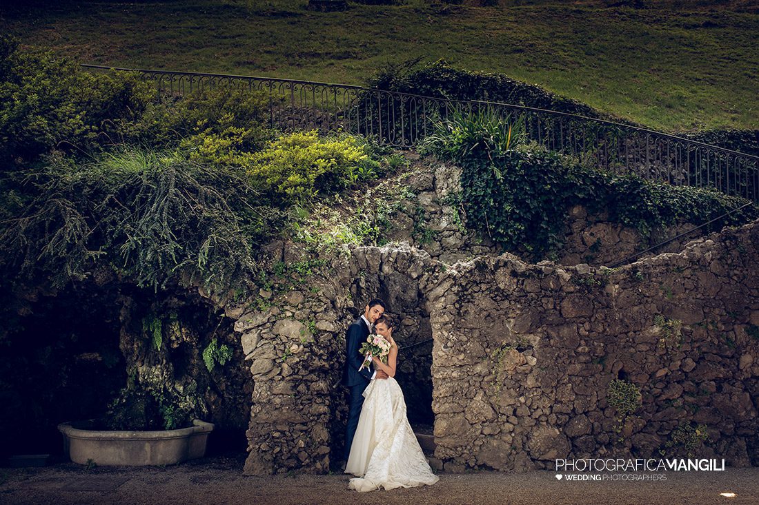 059 foto matrimonio villa grumello cernobbio como giulia e stefano photografica mangili 2 059 foto matrimonio villa grumello cernobbio como giulia e stefano photografica mangili 2