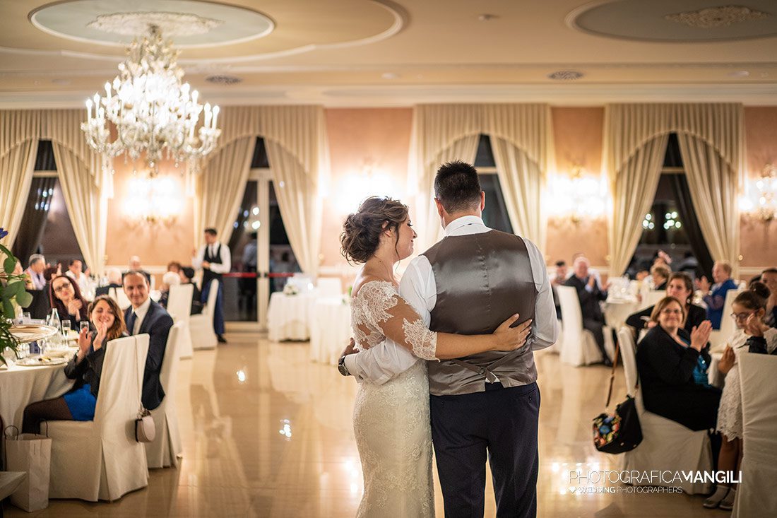 059 foto matrimonio villa mattioli alessia e andrea photografica mangili 059 foto matrimonio villa mattioli alessia e andrea photografica mangili