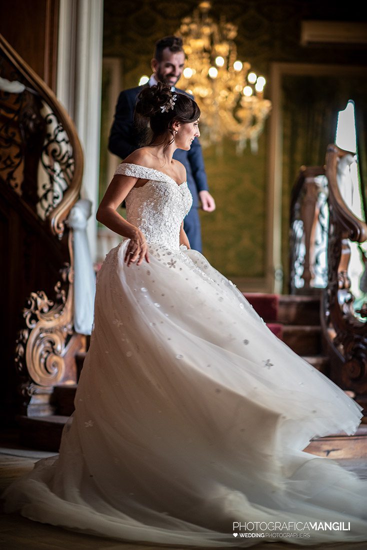 059 foto matrimonio villa orsini colonna antonella e matteo photografica mangili 059 foto matrimonio villa orsini colonna antonella e matteo photografica mangili