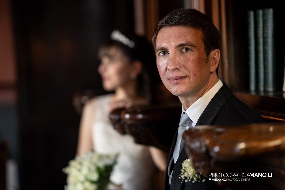 059 foto matrimonio wedding reportage sposi castello di rossino calolziocorte lecco 059 foto matrimonio wedding reportage sposi castello di rossino calolziocorte lecco