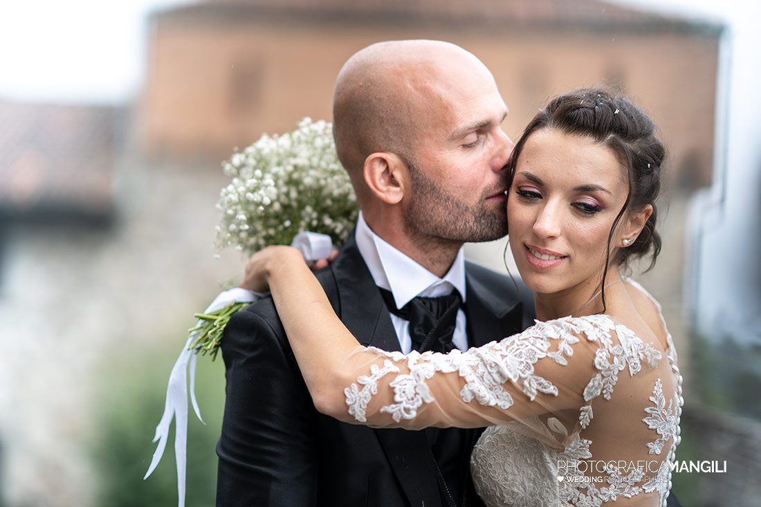 059 foto matrimonio wedding reportage sposi castello di rossino lecco 2 059 foto matrimonio wedding reportage sposi castello di rossino lecco 2