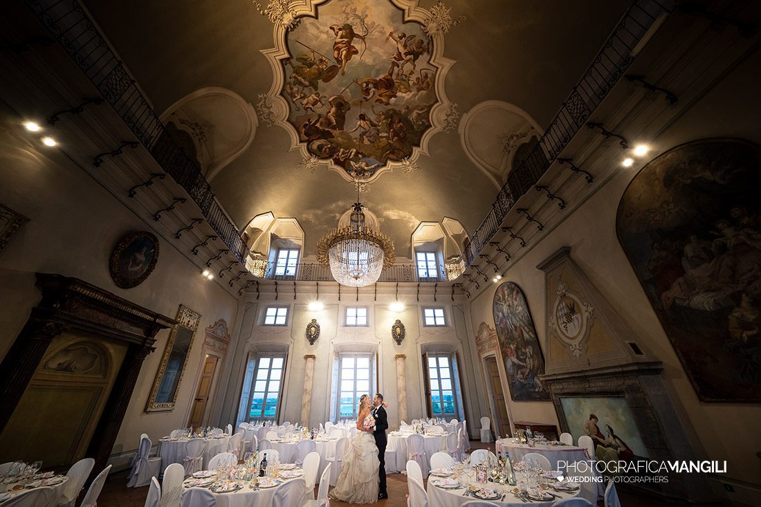 059 foto matrimonio wedding reportage sposi villa litta carini orio litta lodi 1 059 foto matrimonio wedding reportage sposi villa litta carini orio litta lodi 1