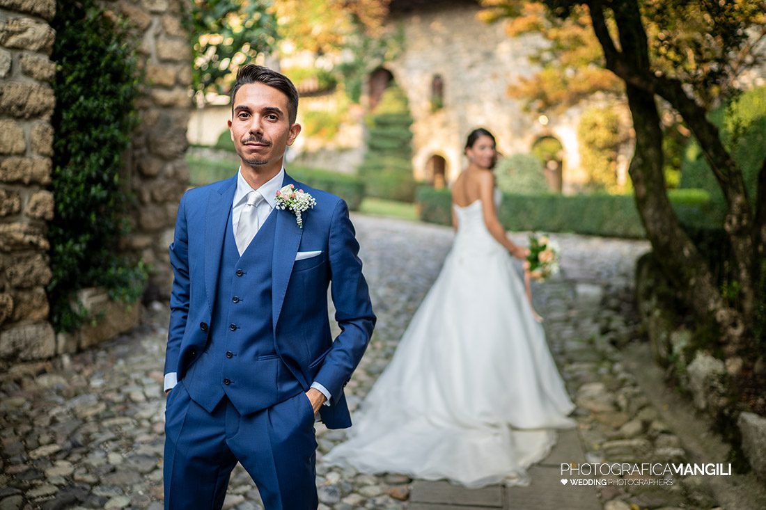 059 fotografo sposi matrimonio reportage wedding castello di monasterolo bergamo 059 fotografo sposi matrimonio reportage wedding castello di monasterolo bergamo