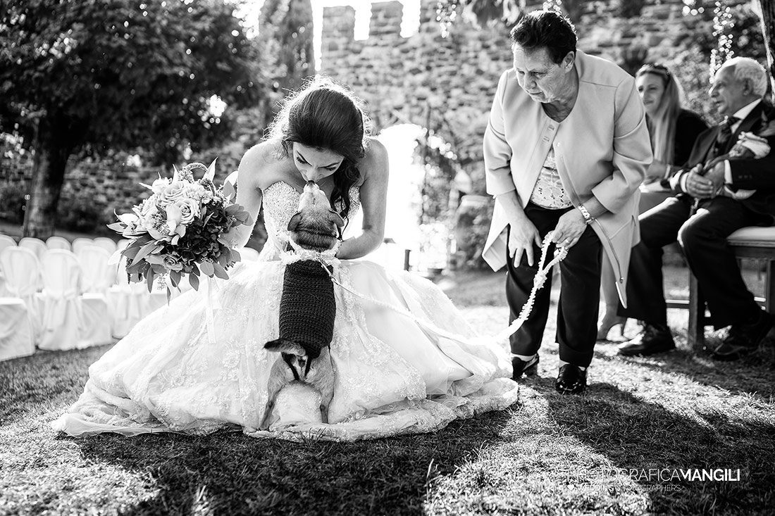 059 fotografo sposi matrimonio reportage wedding castello di rossino lecco 059 fotografo sposi matrimonio reportage wedding castello di rossino lecco