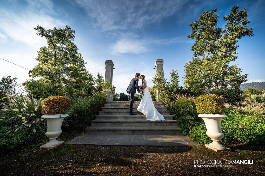 059 sposi matrimonio wedding tenuta serradesca scanzorosciate bergamo 1 059 sposi matrimonio wedding tenuta serradesca scanzorosciate bergamo 1