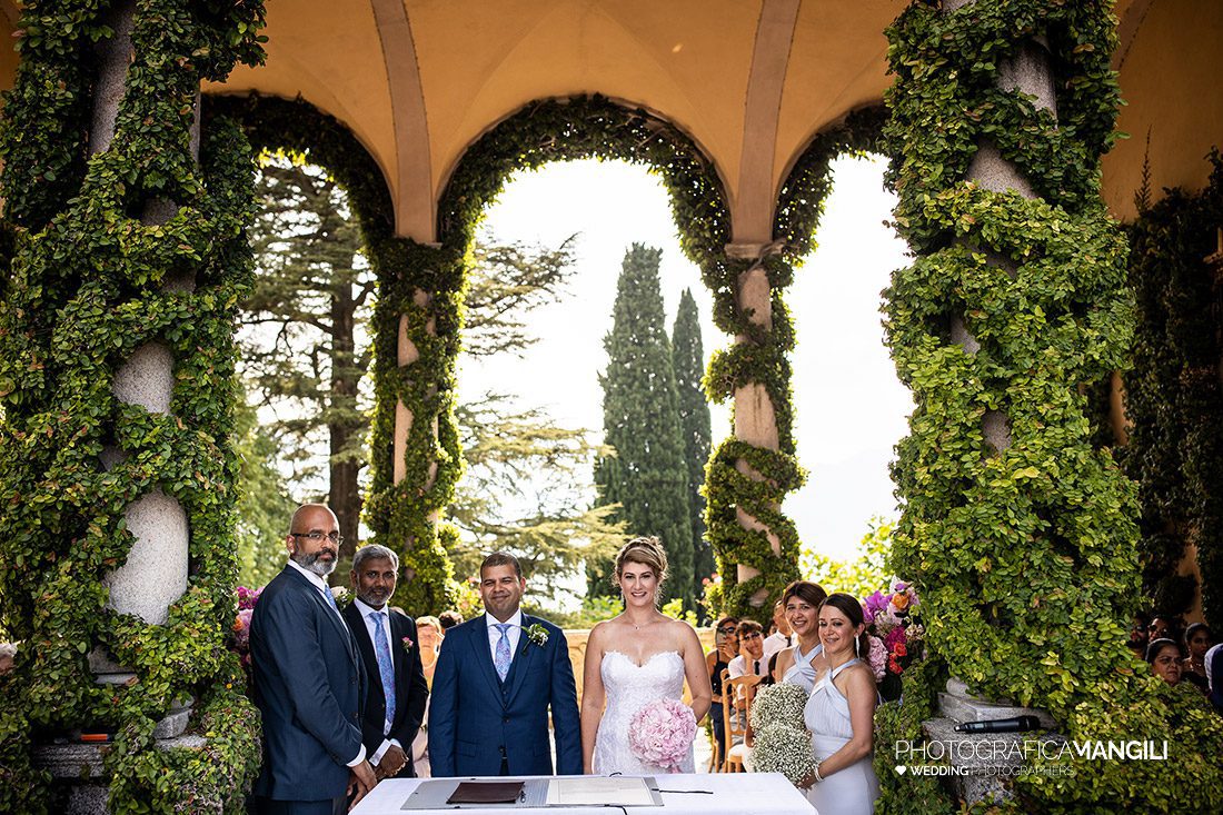 059 wedding photo balbianello villa lake como villa photografica mangili 059 wedding photo balbianello villa lake como villa photografica mangili