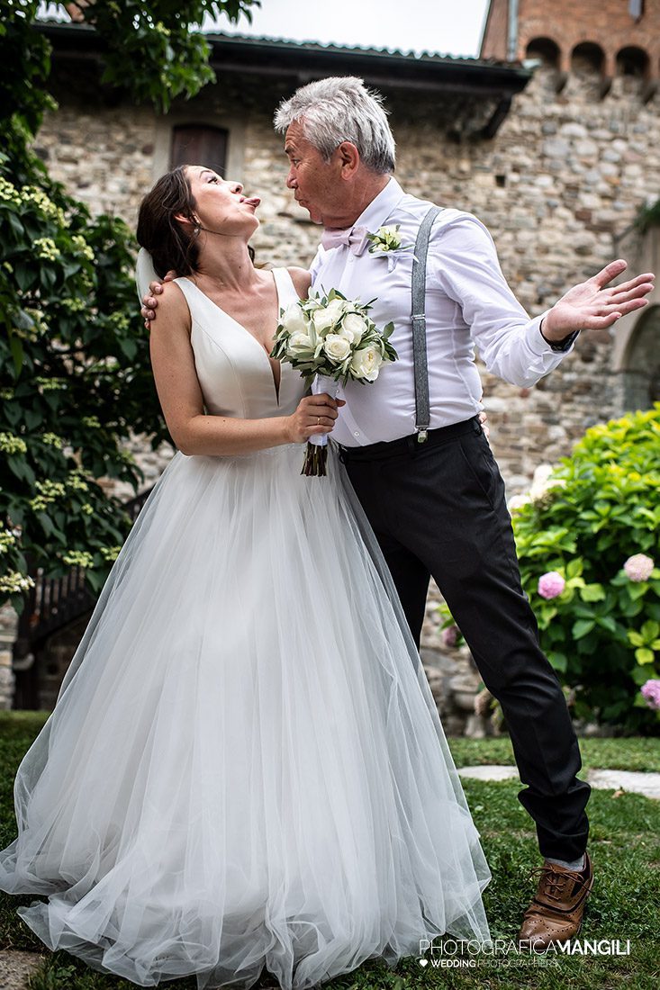059 wedding photos in rossino castle laura and ryan lake como wedding photografica mangili 059 wedding photos in rossino castle laura and ryan lake como wedding photografica mangili