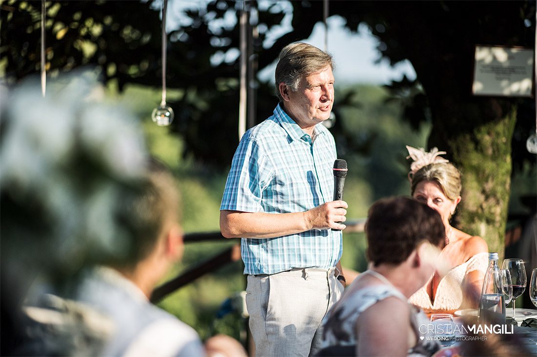 059Wedding Photographer Como Lake 2 059Wedding Photographer Como Lake 2