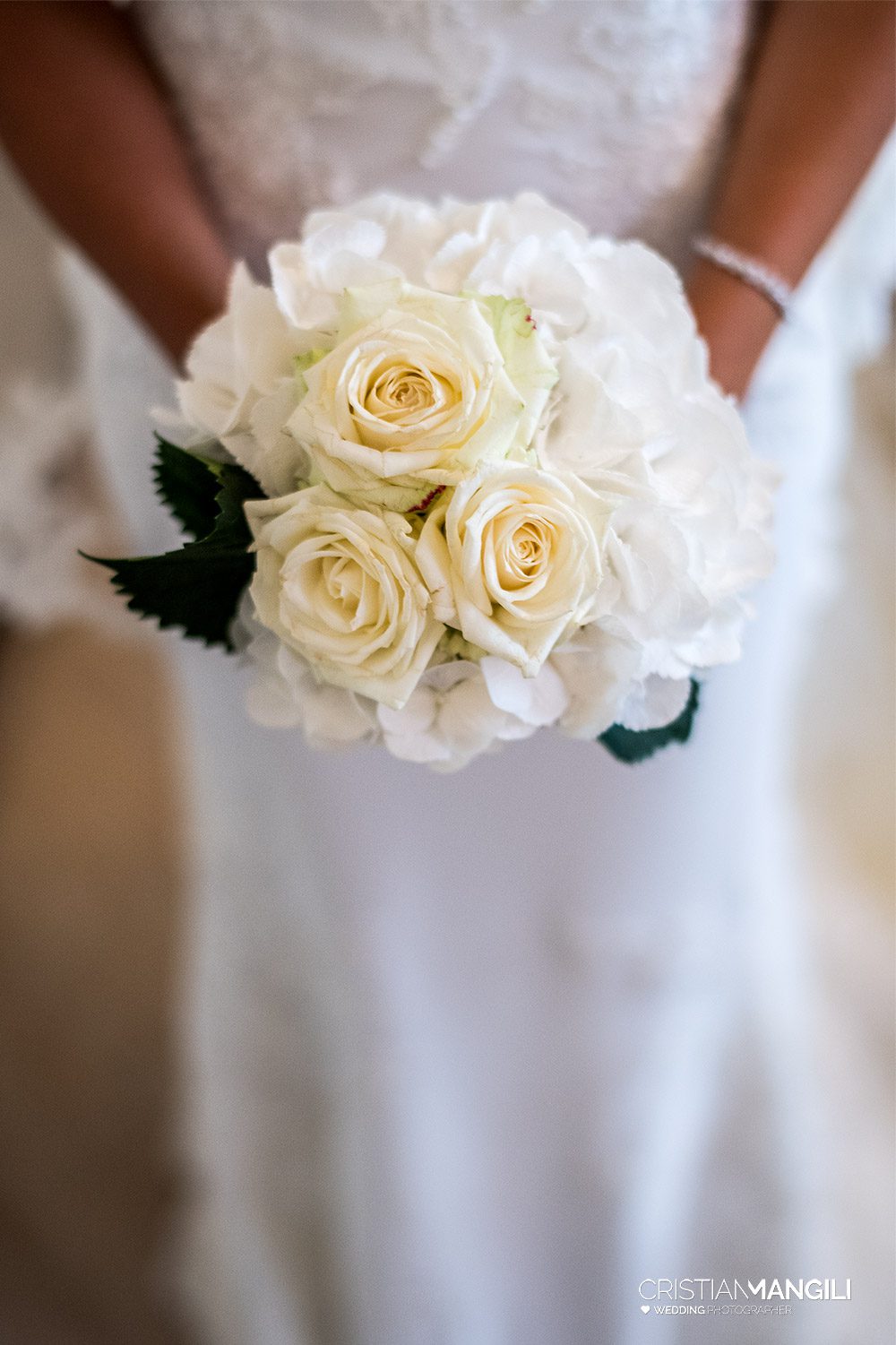 06 decorazione floreale 3 06 decorazione floreale 3