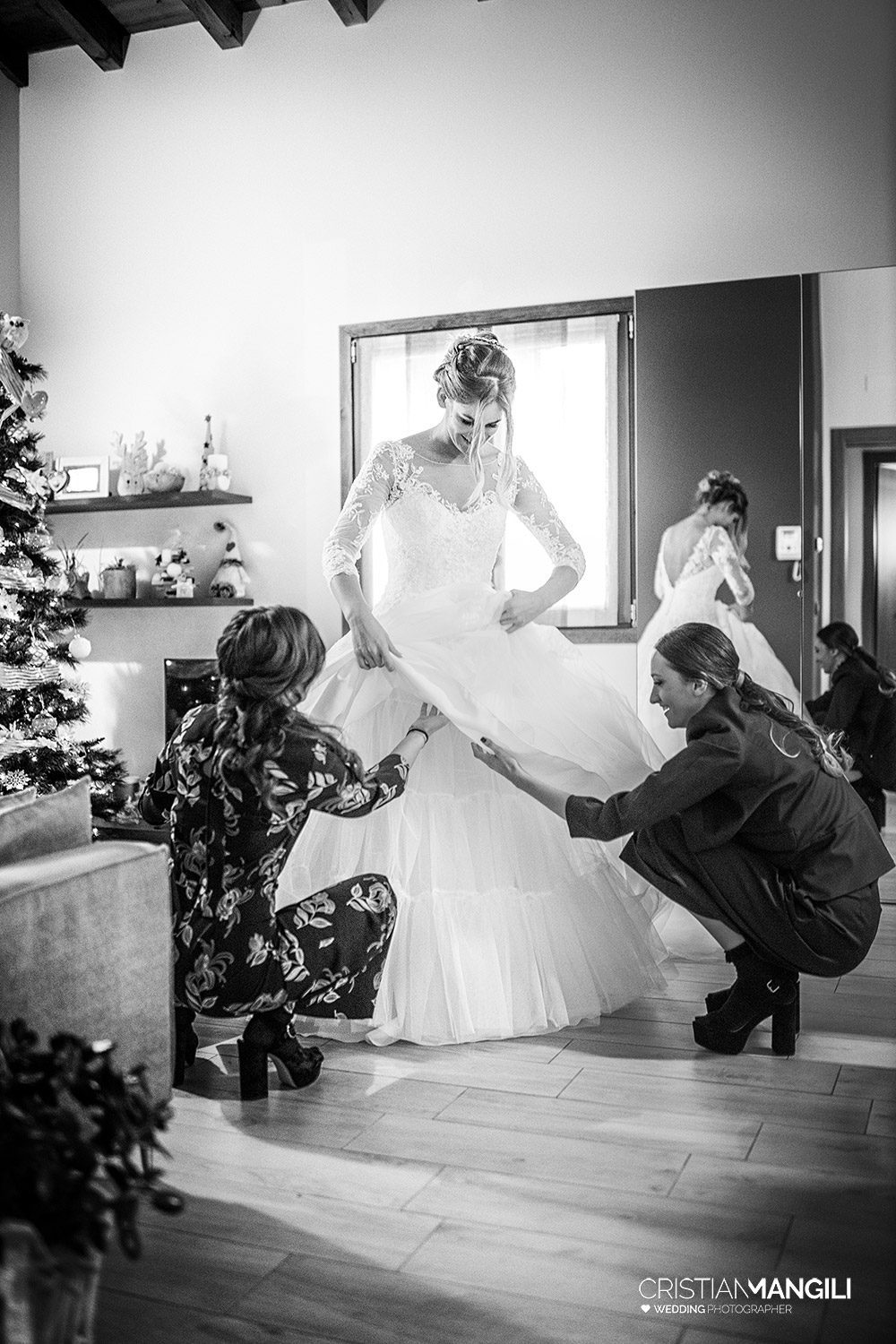 06 fotografie matrimonio sposa 06 fotografie matrimonio sposa