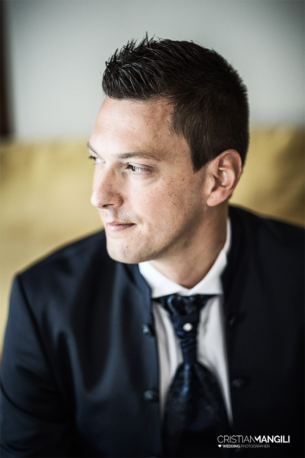 06 groom photo wedding mangili 06 groom photo wedding mangili