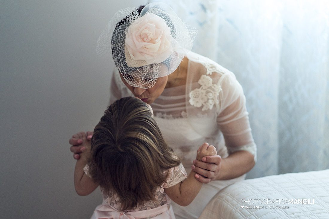 06 mariage wedding bergamo 06 mariage wedding bergamo