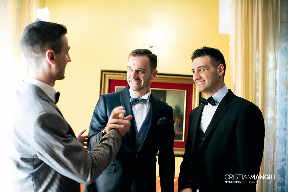 06 partecipazioin matrimonio invitati sposo 06 partecipazioin matrimonio invitati sposo