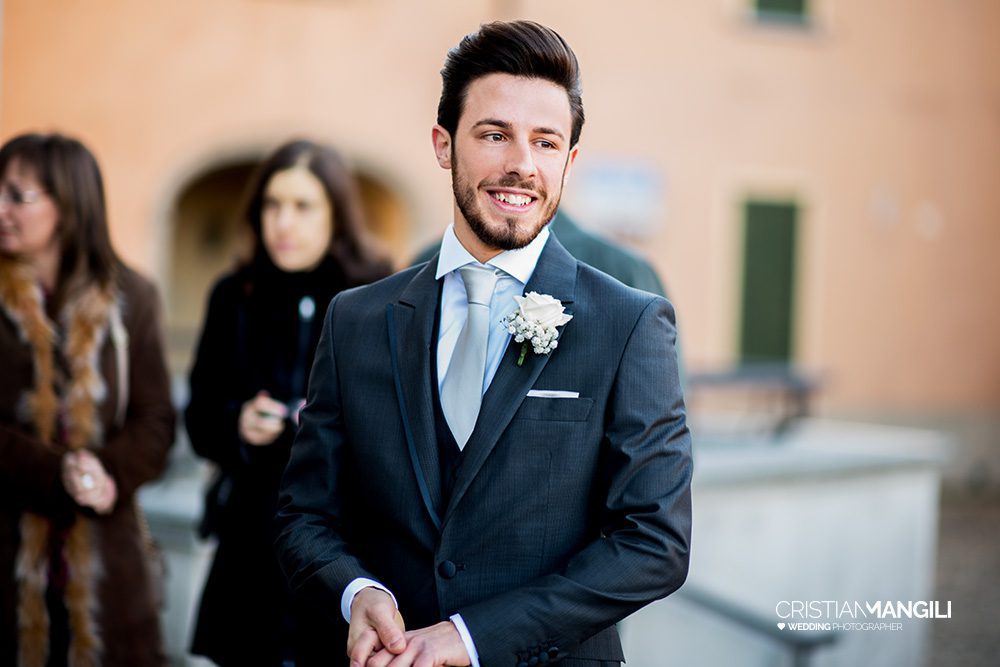 06 sorriso sposo 06 sorriso sposo