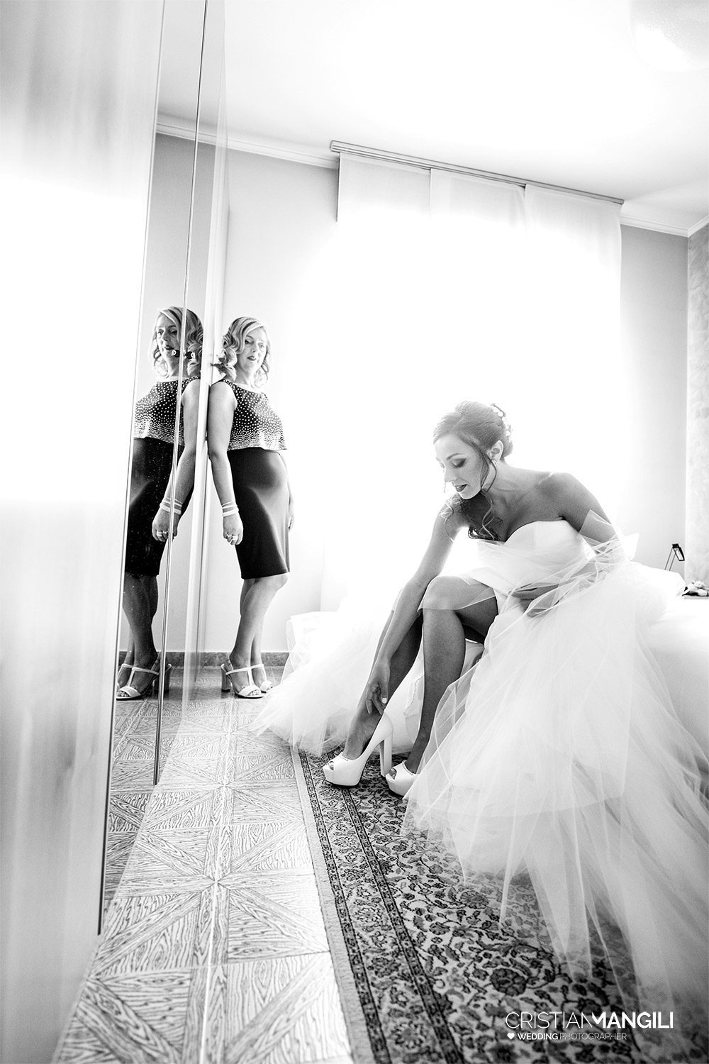 06 sposa preparazione foto mangili 06 sposa preparazione foto mangili