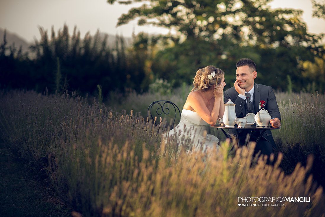 060 Foto Matrimonio Fondo Brugarolo Sulbiate Photografica Mangili Chiara e Alessio 060 Foto Matrimonio Fondo Brugarolo Sulbiate Photografica Mangili Chiara e Alessio